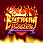 Burning Desire Online Pokie Review