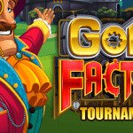 Gold Factory Online Pokie Review