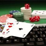 Coronavirus Rules Spur Dramatic Online Gambling Rise