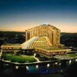 The Best Queensland Online Casinos in 2024