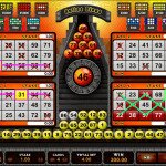 Best Online Bingo Casinos in Australia 2024