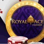 Royal Ace Casino – Australia 2016