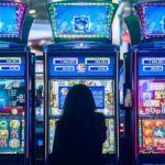 Estimates about Pokies Savings During Crisis Raise Questions