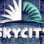 Federal Court to hear of Underpayment Claims from Former SkyCity CEO