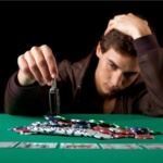 Getting Help for Gambling Addiction