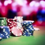 Best Payout Online Casinos in Australia 2024