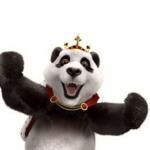 Friday Bamboo Bonus – Only at Royal Panda