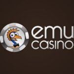 Emu Casino Review