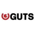 Guts Casino Review