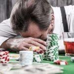 Protecting Problem Gamblers with Regulations