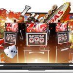 Best Software Providers for Online Casinos