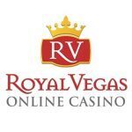 Royal Vegas Casino Bonus Codes: Premier Casino Bonus