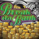 Break da Bank Again Online Pokie Review