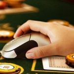 Online Casino Traffic Up One-Third 2020-2021 for Top Sites