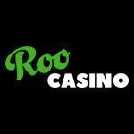 Roo Casino Review