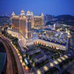 Macau Casino Mogul Stanley Ho Dead at 98