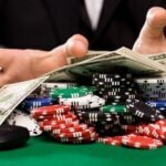 Aussie Poker Player Sued for Unpaid Staking Loans