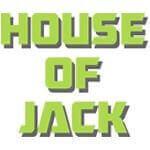 House of Jack Casino Review