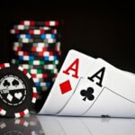 NSW Bans Pub Poker as Leagues Collaborate for Solutions