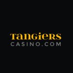 Tangiers Casino Review