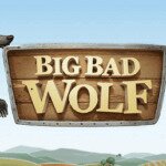 Big Bad Wolf Online Pokie Review