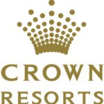 Crown and Star Merger Would Create Value &#8211; Top Shareholder Revealed