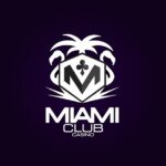 Miami Club Casino Review