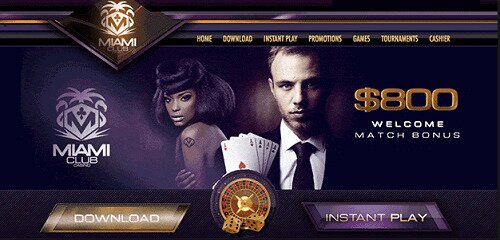 Miami Club Casino_bonus