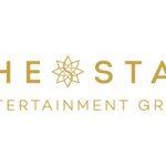 The Star and Queensland Government Nix Second Casino