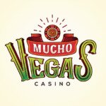 Mucho Vegas Casino Review