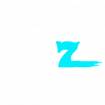 Bonza Spins Casino Review