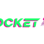 Casino Rocket Review