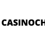 CasinoChan Casino Review 2024