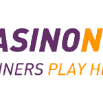 Casinonic Casino Review 2024