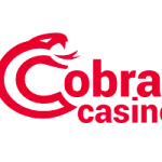 Cobra Casino Review