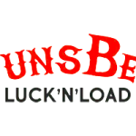 Gunsbet Casino Review 2024