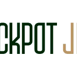 Jackpot Jill Casino Review 2024