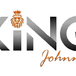 King Johnnie Casino Review 2024