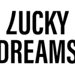 LuckyDreams Casino Review 2024