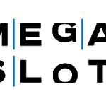 Megaslot Casino Review 2024