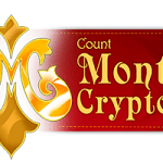 Montecryptos Casino Review