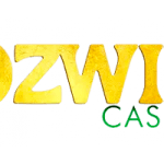 Ozwin Casino Review 2024