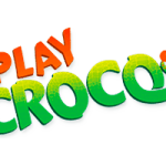 PlayCroco Casino Review 2024