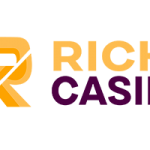 Ricky Casino Review