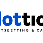 Slottica Casino Review