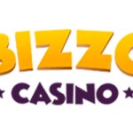 Bizzo Casino Review