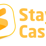 Stay Casino Review 2024