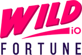 Wild Fortune Casino logo