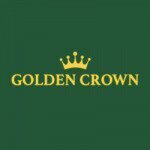 Golden Crown Casino Review