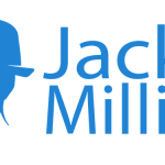 Jack Million Online Casino Review